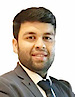 Commerce Paathshala Co-Founder: Niraj  Jain
